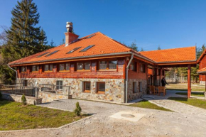 Hotels in Covasna